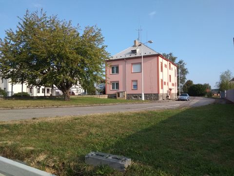 Foto 19